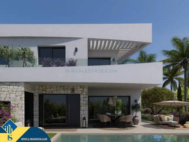 Casa en Venta en Dolores