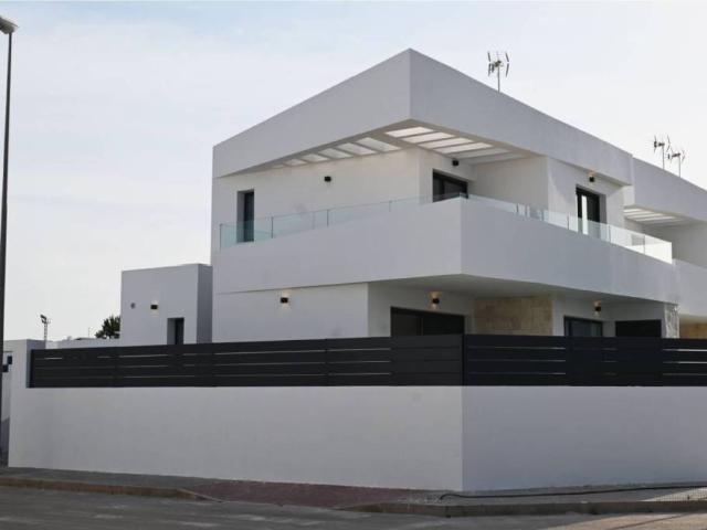 Casa en Venta en Dolores