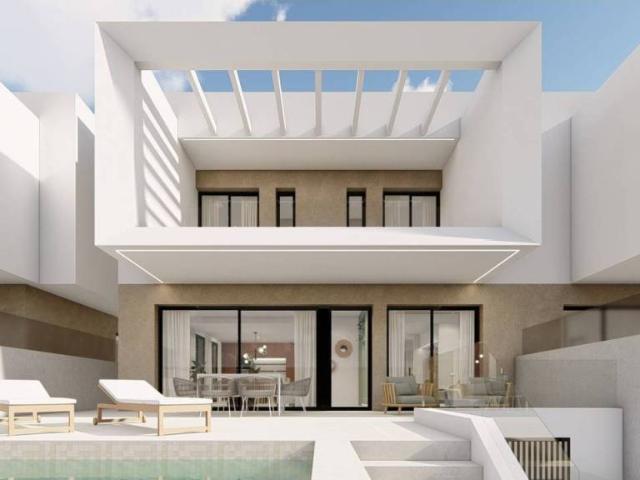 Casa en Venta en Dolores