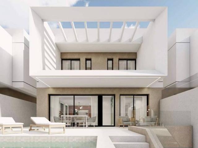Casa en Venta en Dolores