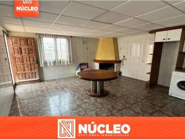 Casa en Venta en Dolores