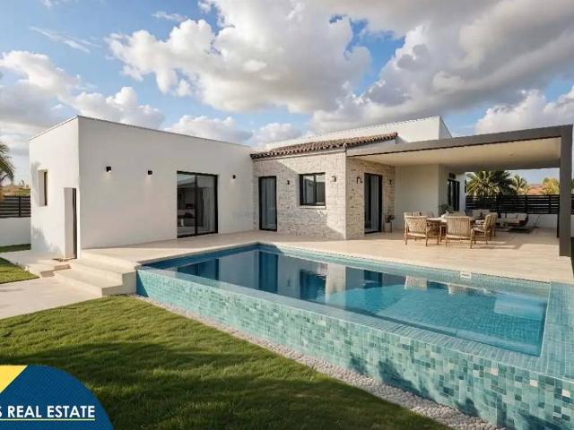 Casa en Venta en Dolores