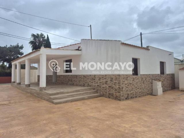 Casa en Venta en Dolores