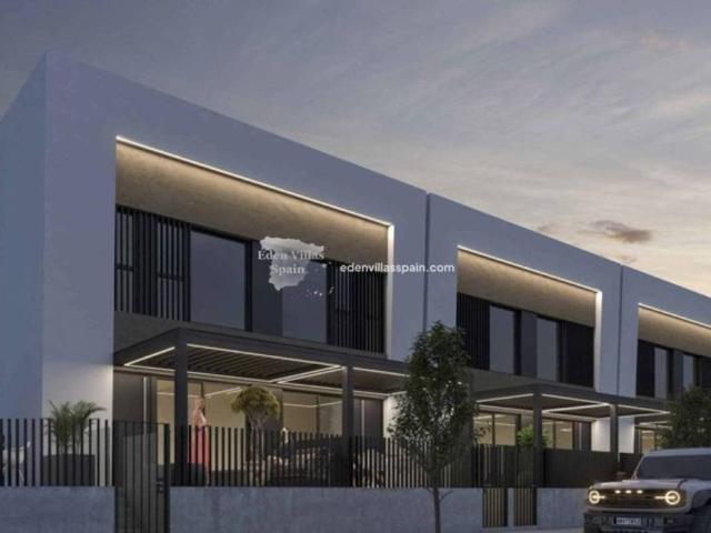 Casa en Venta en Dolores