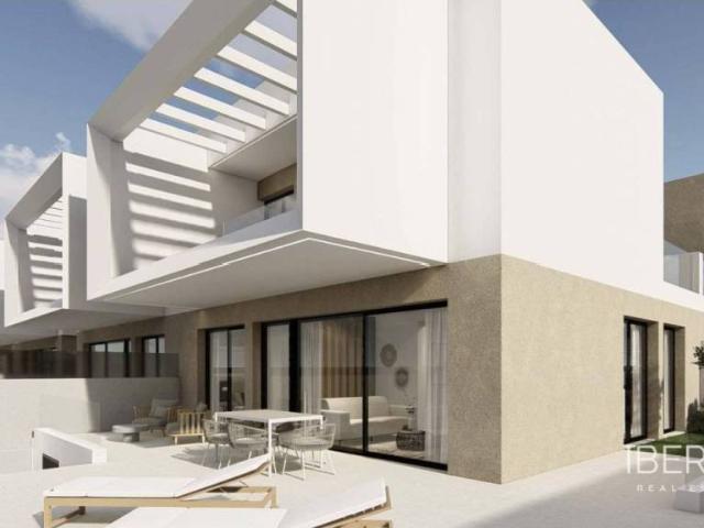 Casa en Venta en Dolores