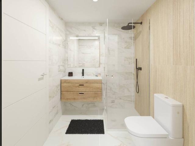 Casa en Venta en Dolores