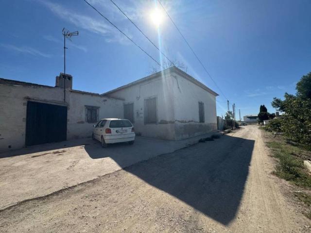 Casa en Venta en Dolores