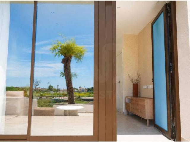 Casa en Venta en Dolores