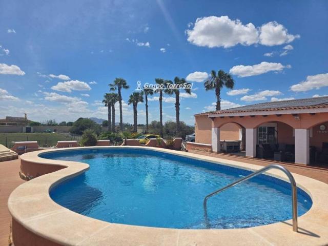 Casa en Venta en Dolores