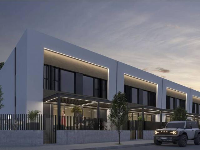 Casa en Venta en Dolores