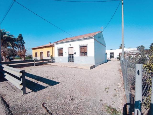 Casa en Venta en Dolores