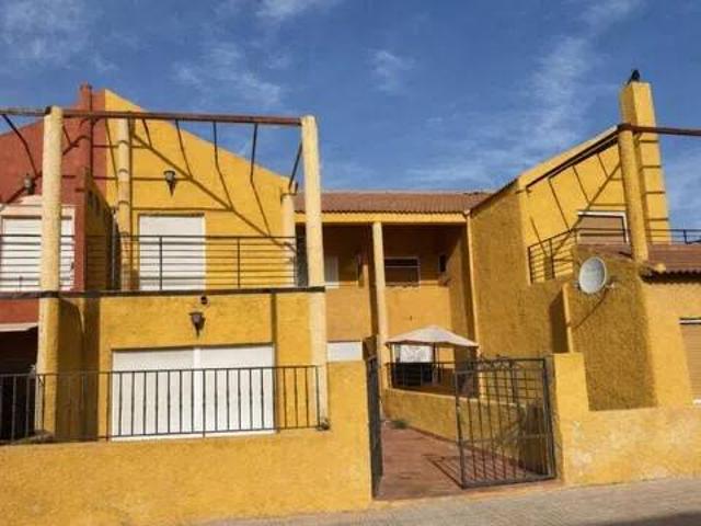 Casa en Venta en Dolores