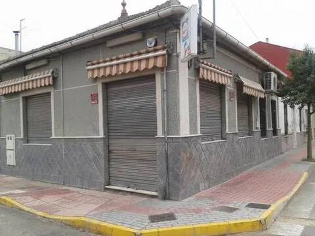 Casa en Venta en Dolores