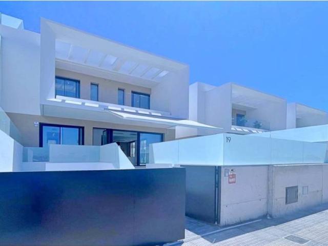 Casa en Venta en Dolores