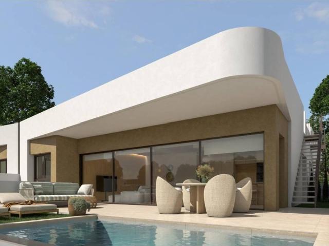 Casa en Venta en Dolores
