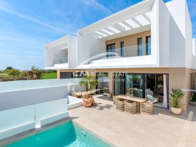 Casa en venta en Dolores