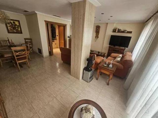 Casa en Venta en Dolores