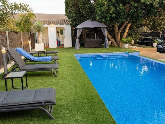 Casa en Venta en Dolores