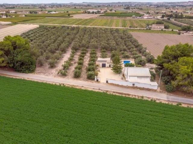 Casa en Venta en Dolores