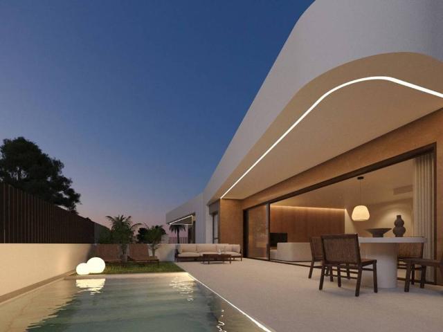 Casa en Venta en Dolores