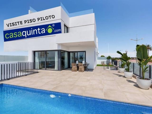 Casa en Venta en Dolores