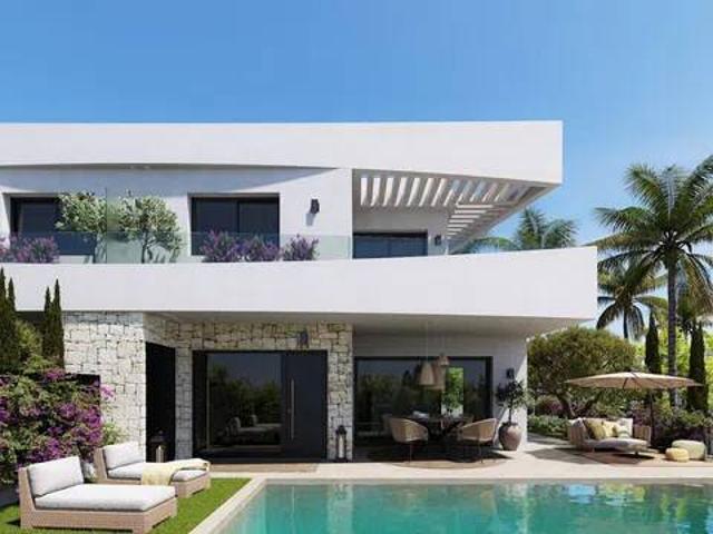 Casa en Venta en Dolores
