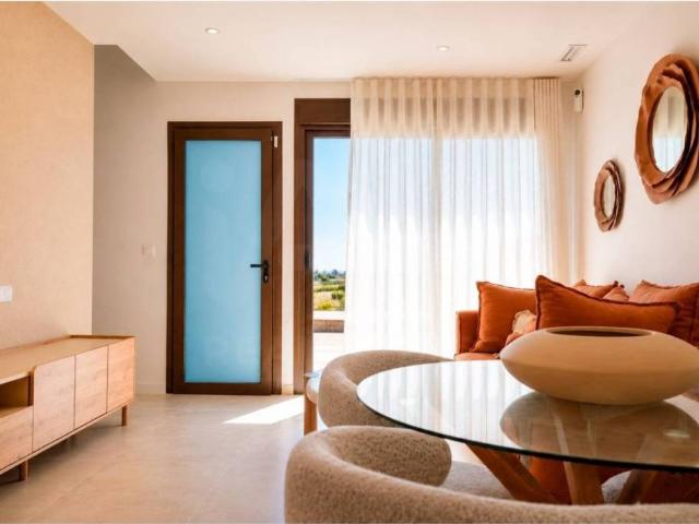 Casa en Venta en Dolores