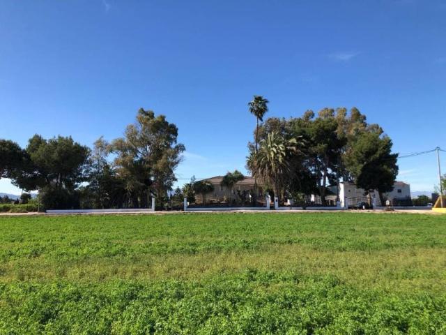 Casa en Venta en Dolores