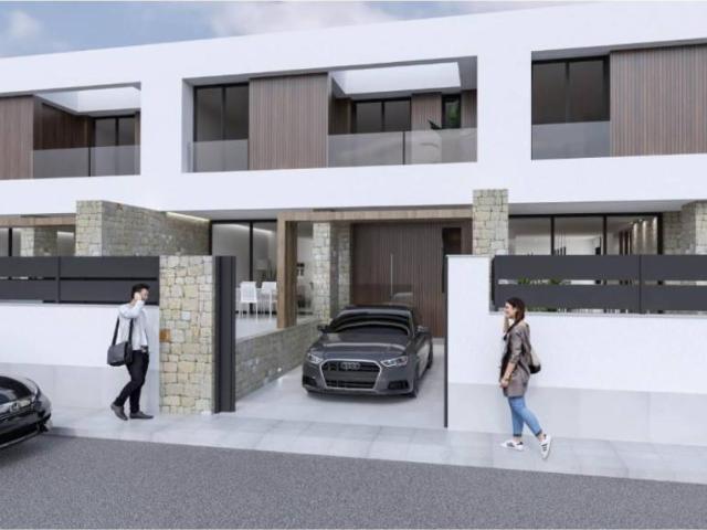 Casa en Venta en Dolores