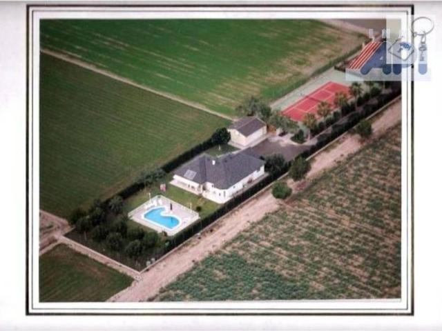 Casa en Venta en Dolores