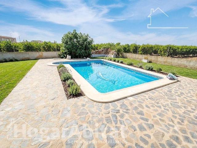 Casa en Venta en Dolores