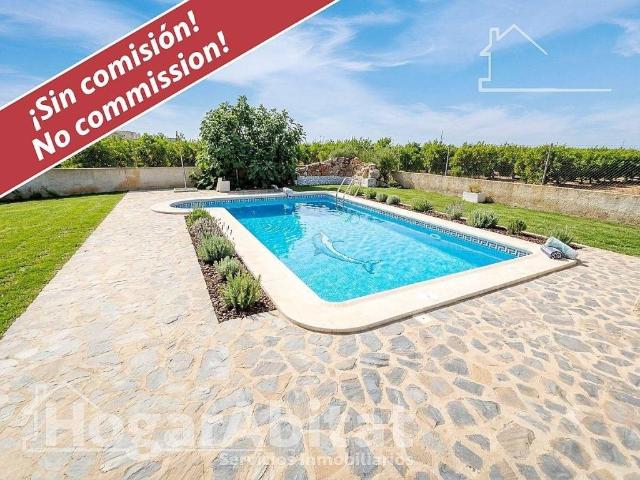 Casa en Venta en Dolores