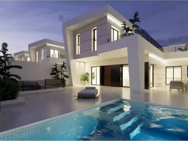 Casa en Venta en Dolores