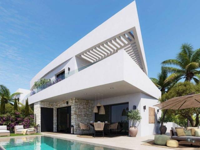 Casa en Venta en Dolores