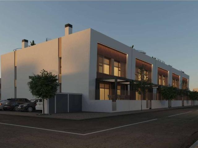 Casa en Venta en Dolores
