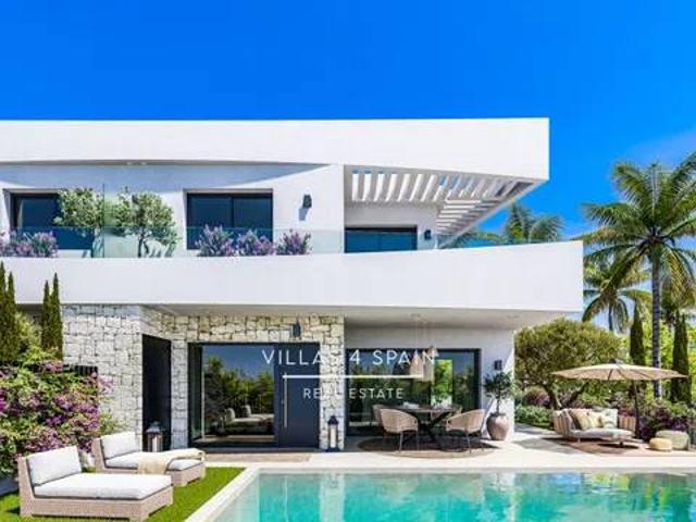 Casa en Venta en Dolores