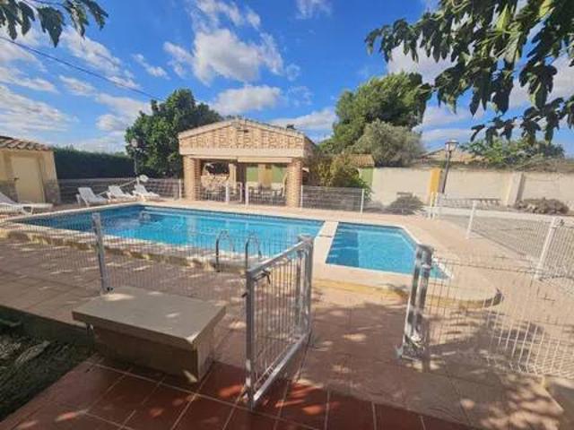 Casa en Venta en Dolores