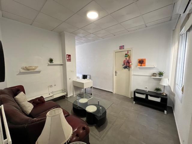 Casa en venta en Dolores, Comunidad valenciana