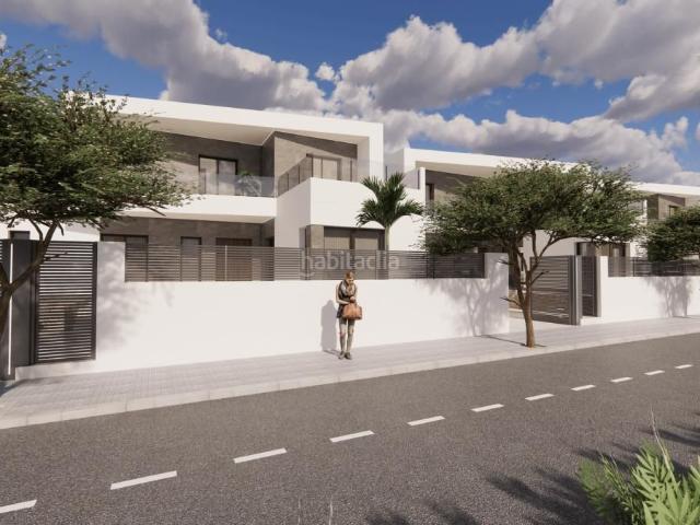 Casa en venta en Dolores. Casas.