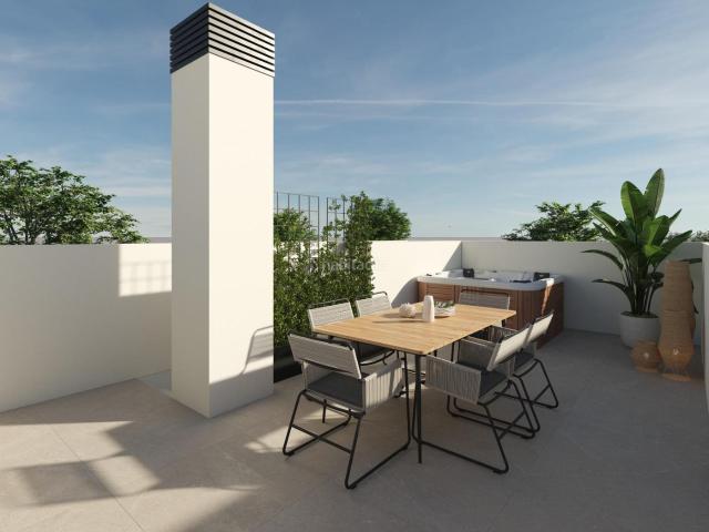 Casa en venta en Dolores. Casas.