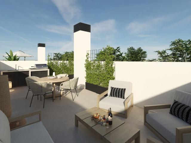 Casa en venta en Dolores. Casas.