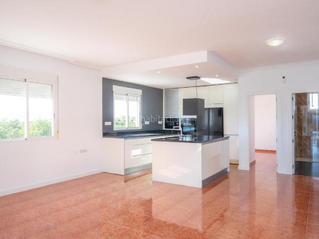 Casa en venta en Dolores. Casas.