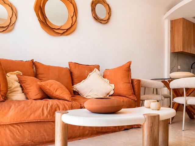 Casa en venta en Dolores. Casas.