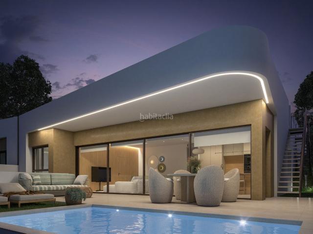 Casa en venta en Dolores. Casas.