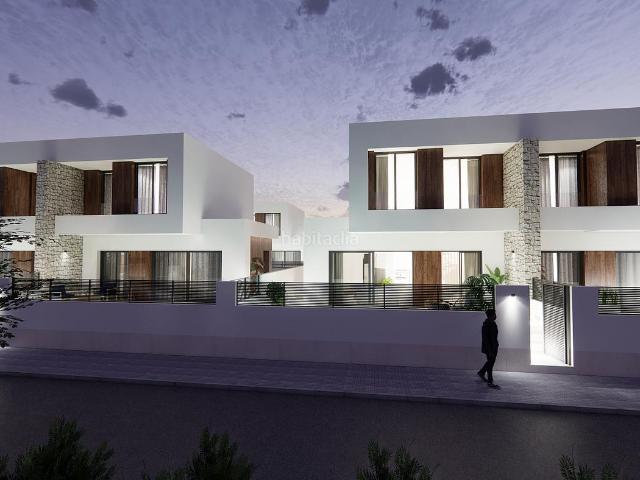Casa en venta en Dolores. Casas.