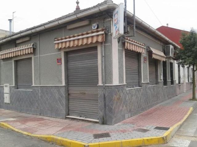 Casa en venta en Dolores, CENTRO
