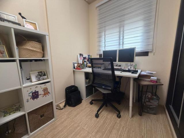 Casa en venta en Dolores. Adosado en venta en Dolores Amplio, luminoso y con solárium privado. Casas.