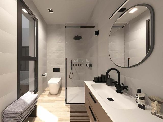 Casa en venta en Dolores. Adosados modernos en Dolores con piscina comunitariaCasas contemporáneas diseñadas para la comodidad y el estiloDescubra este excl. Casas.