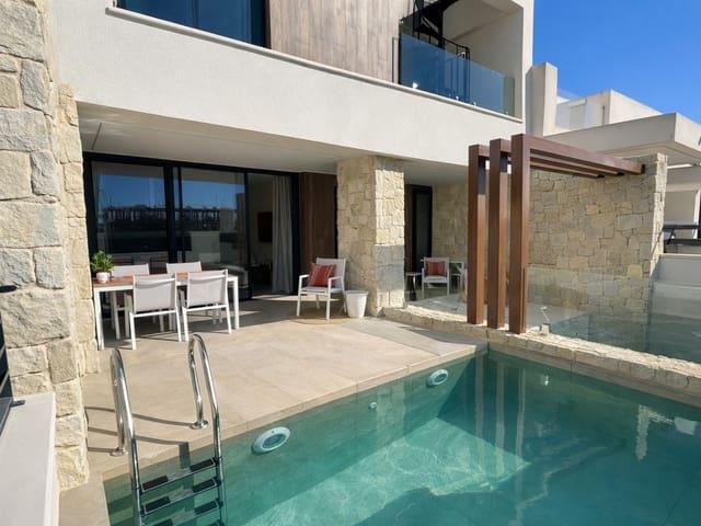 Casa en venta en Dolores, Alicante