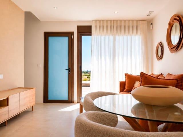 Casa en venta en Dolores, Alicante